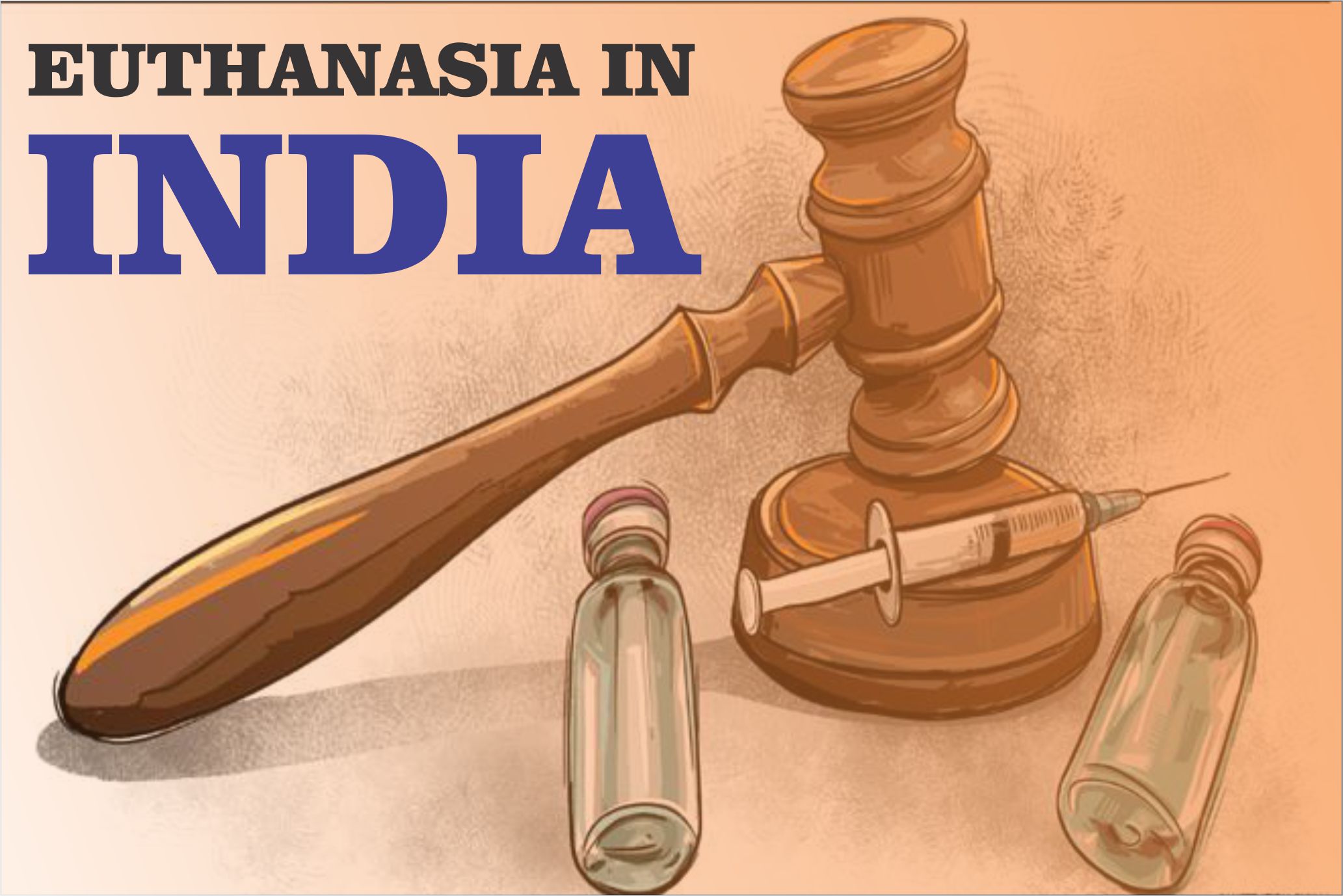 essay on euthanasia in india in hindi